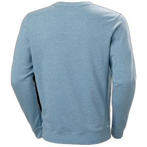product/h/e/helly-hansen_62933-625_s_0_original-62933_625_s_1.jpg