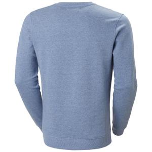 product/h/e/helly-hansen_62933-638_azuritemelange_2.jpg