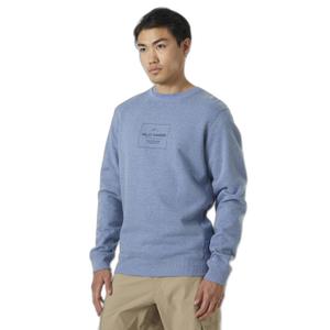 product/h/e/helly-hansen_62933-638_azuritemelange_3.jpg