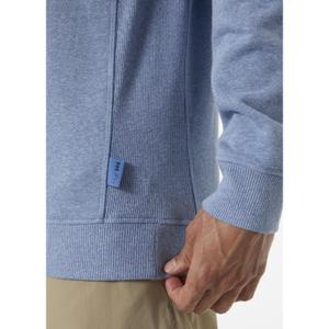 product/h/e/helly-hansen_62933-638_azuritemelange_5.jpg