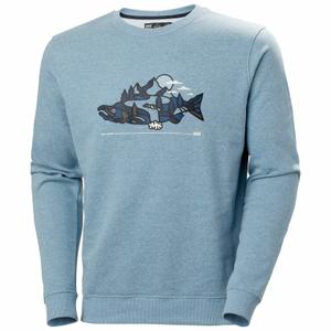 62933-854-sweatshirt-coton-helly-hansen-f2f-grey-fog-melange