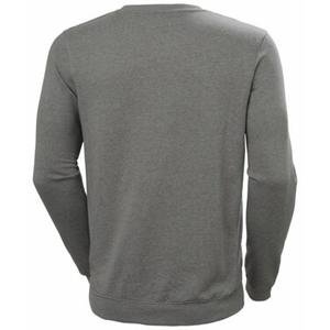 product/h/e/helly-hansen_62933-876_3.jpg