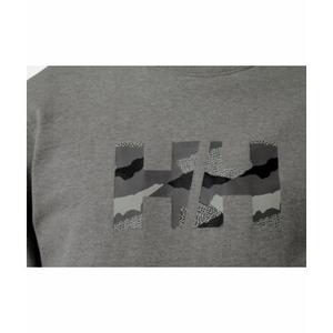 product/h/e/helly-hansen_62933-876_4.jpg