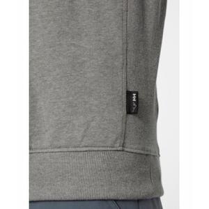 product/h/e/helly-hansen_62933-876_5.jpg