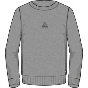 62933-951-pull-helly-hansen-cotton-f2f-organic-greymelange