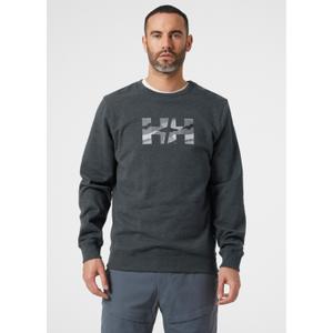 62933-983-sweatshirt-helly-hansen-f2f-organic-ebony-melange-heather