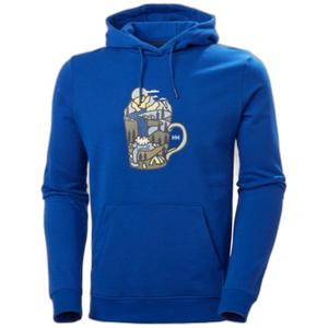 62934-606-sweatshirt-a-capuche-cotton-helly-hansen-f2f-organic-deep-fjord