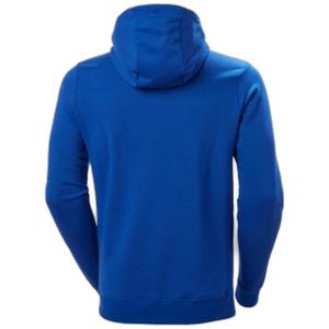 product/h/e/helly-hansen_62934-606_2.jpg