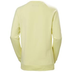 product/h/e/helly-hansen_62935-333_01-nw0224.jpg