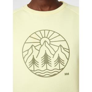 product/h/e/helly-hansen_62935-333_5-nw0224.jpg