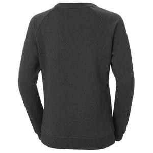 product/h/e/helly-hansen_62935-981_1-nw140224.jpg
