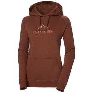product/h/e/helly-hansen_62936-303_ironoxide_5.jpg