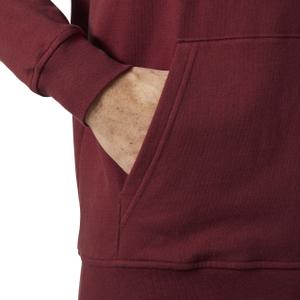 product/h/e/helly-hansen_62975-180_mars-red_1.jpg