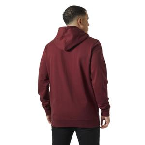 product/h/e/helly-hansen_62975-180_mars-red_2.jpg
