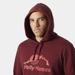 product/h/e/helly-hansen_62975-180_mars-red_3.jpg