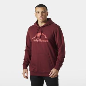 product/h/e/helly-hansen_62975-180_mars-red_4.jpg