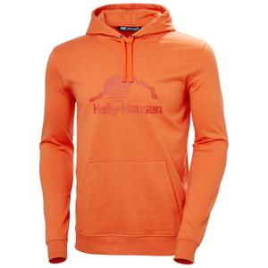62975-304-sweatshirt-helly-hansen-nord-graphic-bonfire
