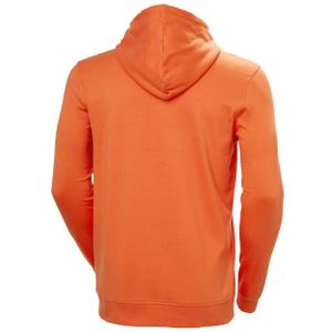 product/h/e/helly-hansen_62975-304_bonfire_7.jpg