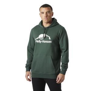 62975-390-sweatshirt-a-capuche-helly-hansen-nord-graphic-jungle-green
