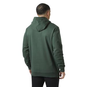 product/h/e/helly-hansen_62975-390_jungle-green_2.jpg