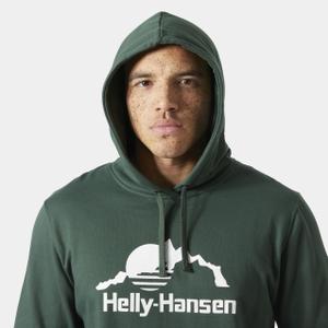 product/h/e/helly-hansen_62975-390_jungle-green_3.jpg
