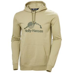 62975-463-sweatshirt-helly-hansen-nord-graphic-light-lav