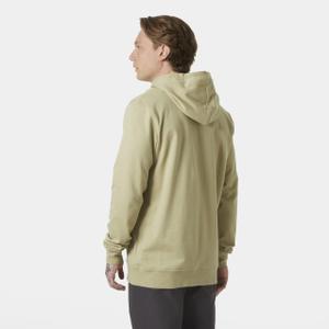 product/h/e/helly-hansen_62975-463_light-lav_5.jpg