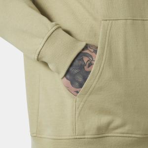 product/h/e/helly-hansen_62975-463_light-lav_6.jpg