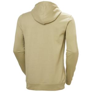 product/h/e/helly-hansen_62975-463_light-lav_7.jpg