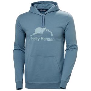 62975-601-sweatshirt-helly-hansen-nord-graphic-washed-navy