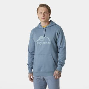 product/h/e/helly-hansen_62975-601_washed-navy_2.jpg