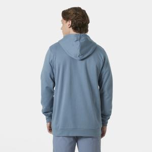 product/h/e/helly-hansen_62975-601_washed-navy_5.jpg