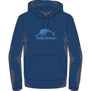 62975-608-sweatshirt-a-capuche-helly-hansen-nord-graphic-deep-fjord