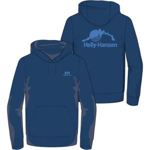 62975-609-sweatshirt-a-capuche-helly-hansen-nord-graphic-deep-fjord-2