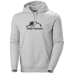 62975-952-sweatshirt-a-capuche-helly-hansen-nord-graphic-grey-melange