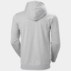 product/h/e/helly-hansen_62975-952_grey-melange_2.jpg