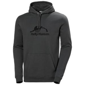 62975-983-sweatshirt-a-capuche-helly-hansen-nord-graphic-ebony