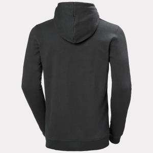 product/h/e/helly-hansen_62975-983_ebony_2.jpg