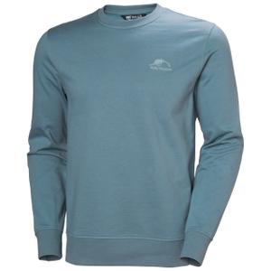 62976-601-sweatshirt-helly-hansen-nord-graphic-crew-washed-navy