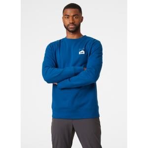 product/h/e/helly-hansen_62976-606_1-nw140224.jpg