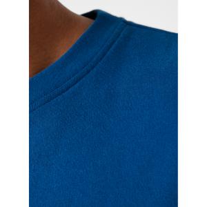 product/h/e/helly-hansen_62976-606_5-nw140224.jpg