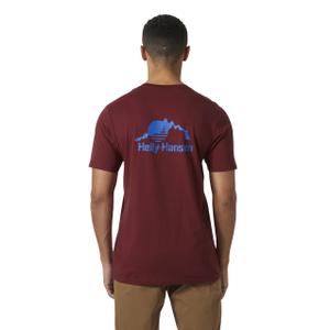 62978-180-t-shirt-helly-hansen-nord-graphic-mars-red