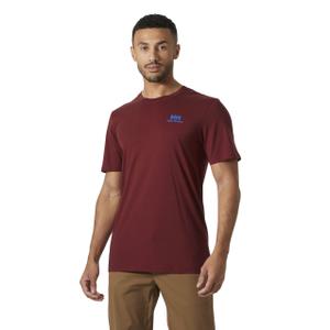 product/h/e/helly-hansen_62978-180_mars-red_2.jpg