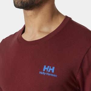 product/h/e/helly-hansen_62978-180_mars-red_3.jpg