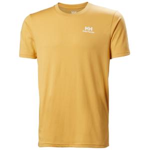 62978-389-t-shirt-helly-hansen-nord-graphic-sand