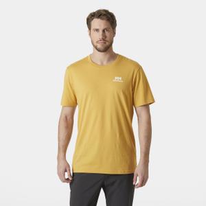 product/h/e/helly-hansen_62978-389_sand_2.jpg