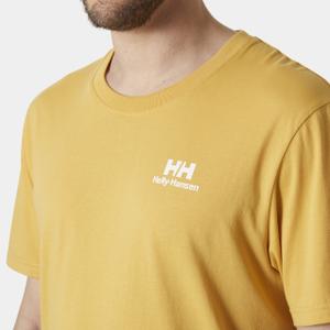 product/h/e/helly-hansen_62978-389_sand_3.jpg