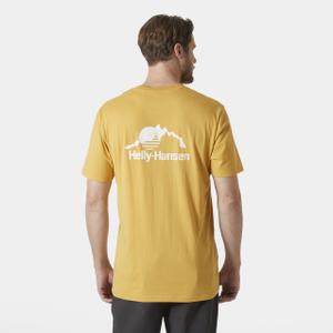 product/h/e/helly-hansen_62978-389_sand_5.jpg