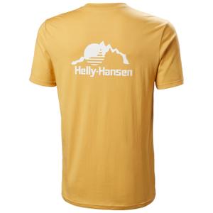 product/h/e/helly-hansen_62978-389_sand_7.jpg