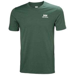 62978-390-t-shirt-helly-hansen-nord-graphic-jungle-green